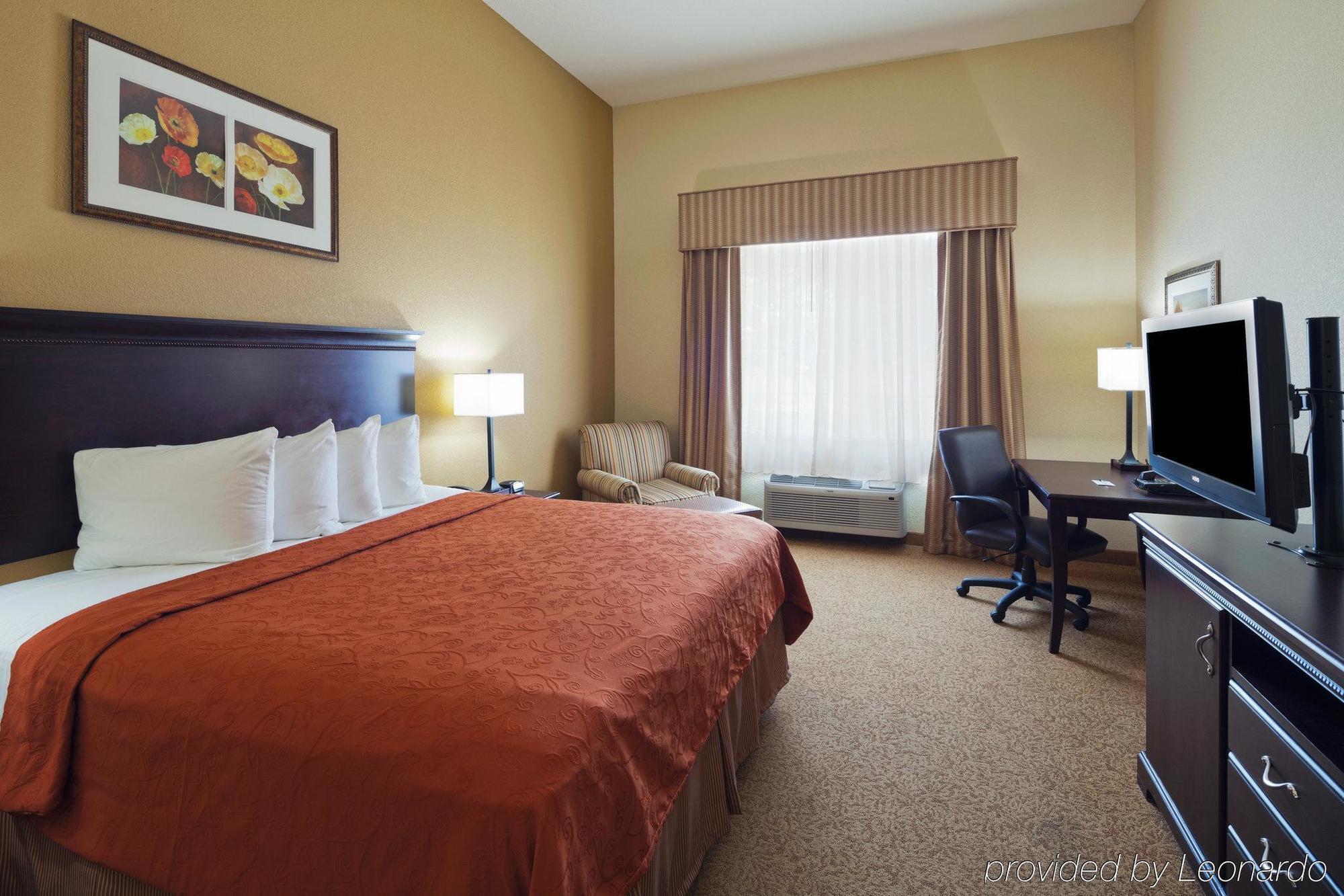 Spark By Hilton Homewood Бирмингем Экстерьер фото
